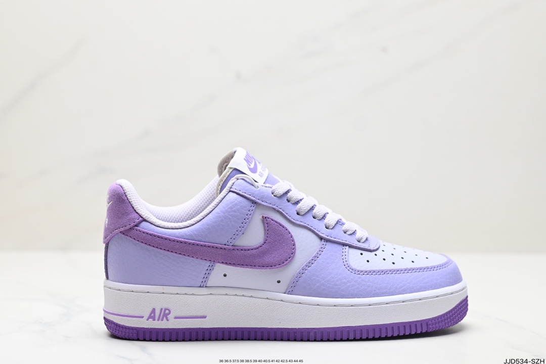 Nike Air Force 1 Shoes